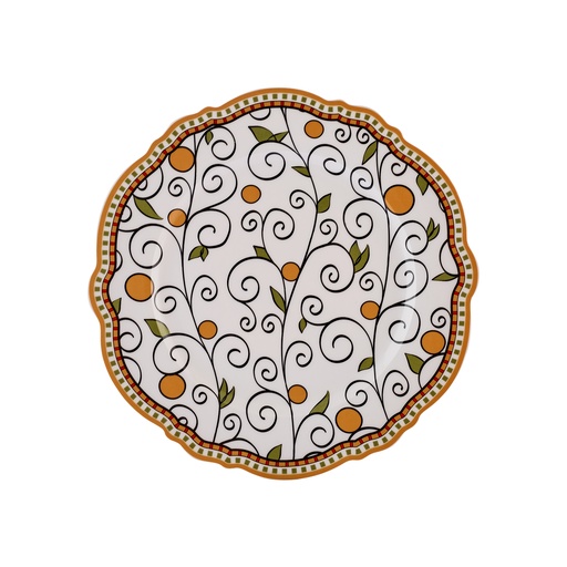 [153.03.06.7689] KARACA