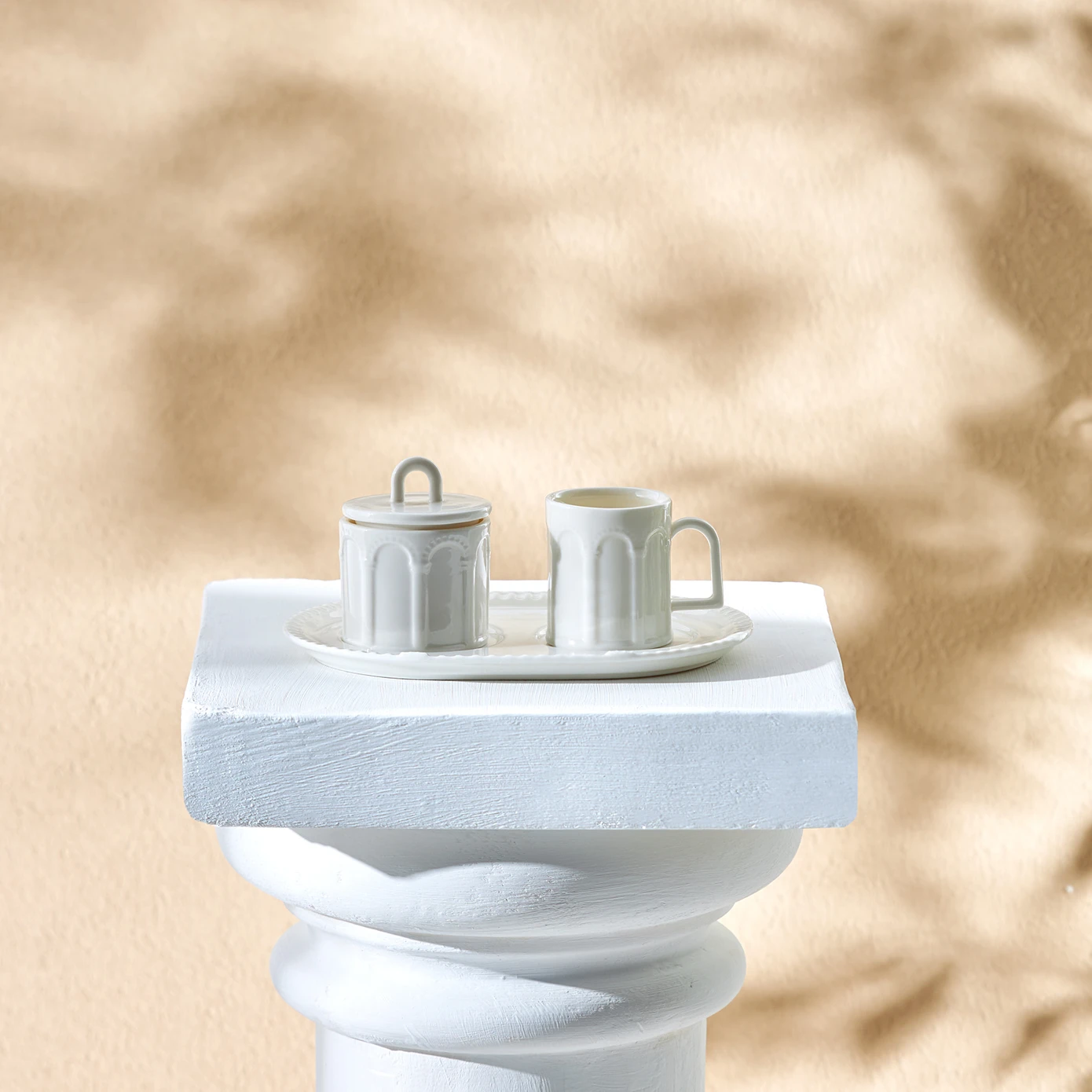 [153.09.01.2556] KARACA