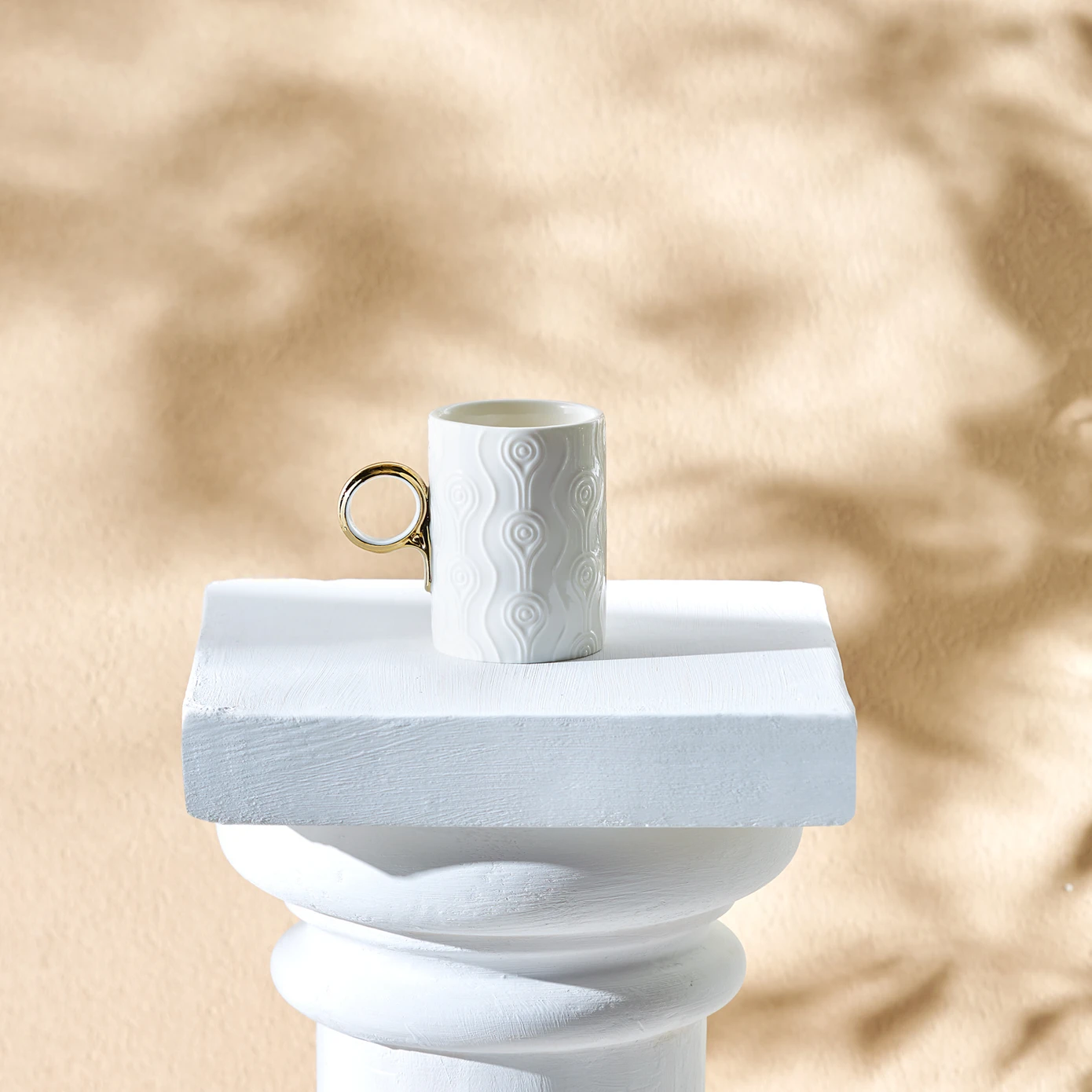 [153.09.01.2554] KARACA