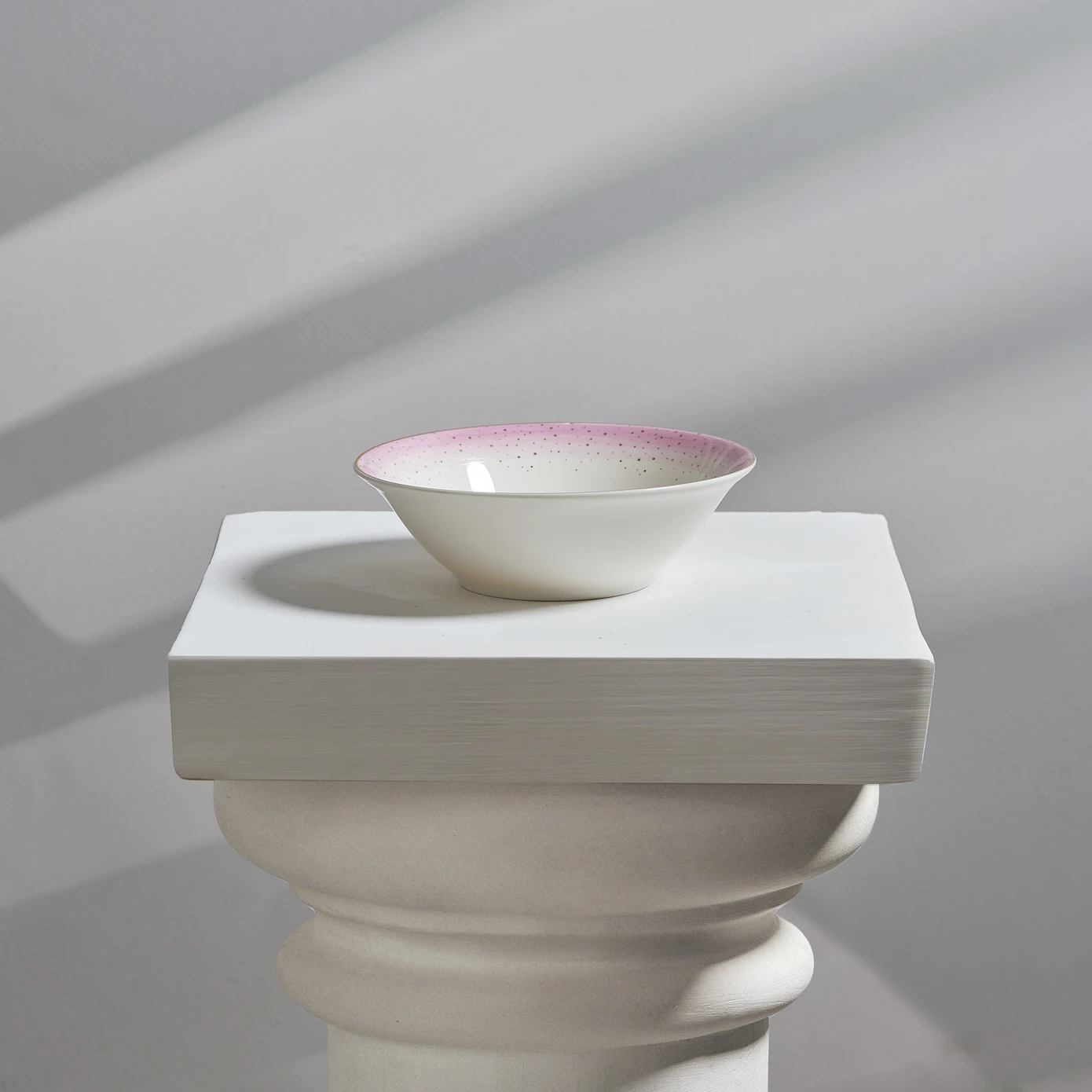 [153.03.06.4577] KARACA