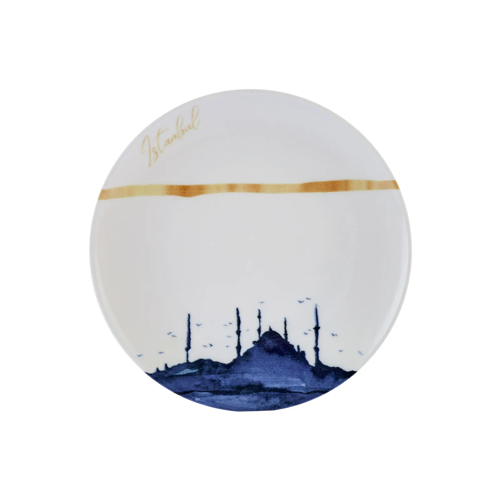 [153.09.01.0470] KARACA