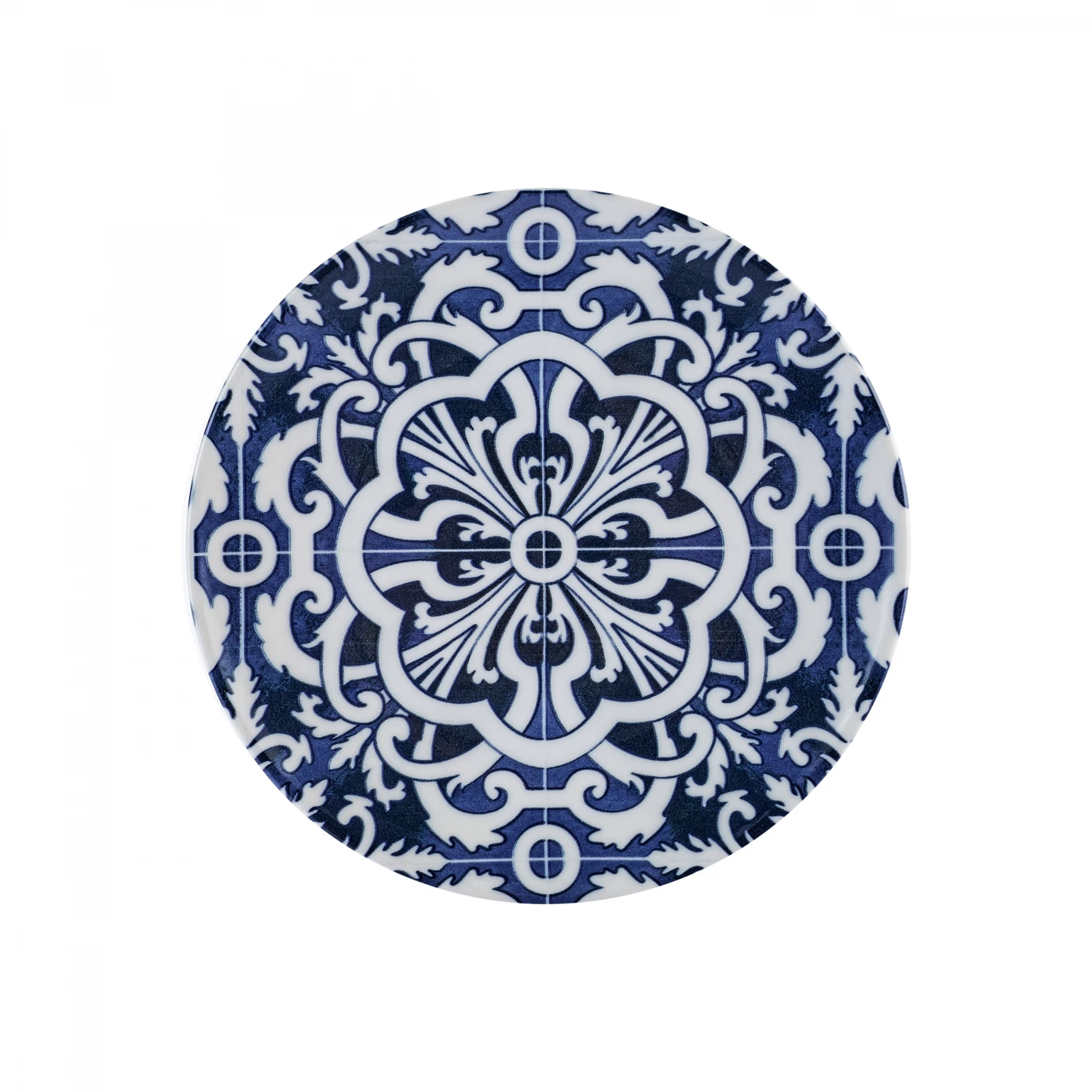 [153.09.01.0465] KARACA