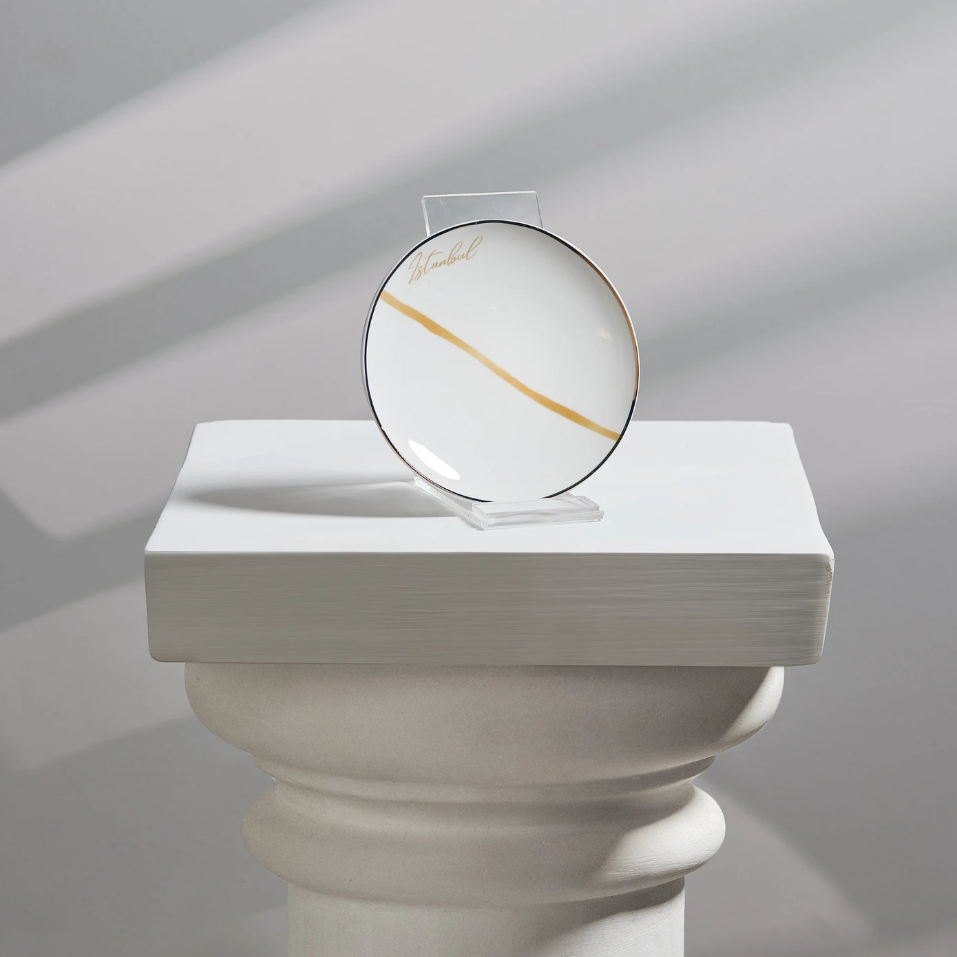 [153.03.06.5015] KARACA