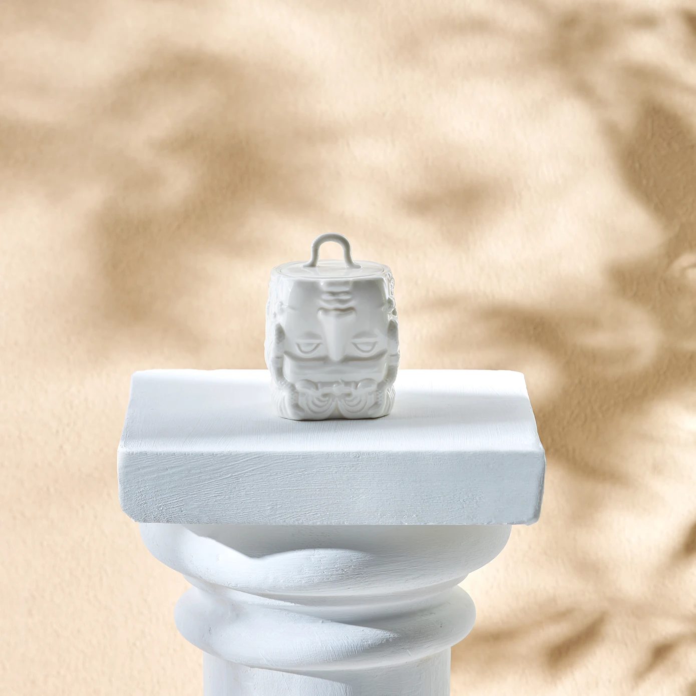 [153.09.01.2374] KARACA