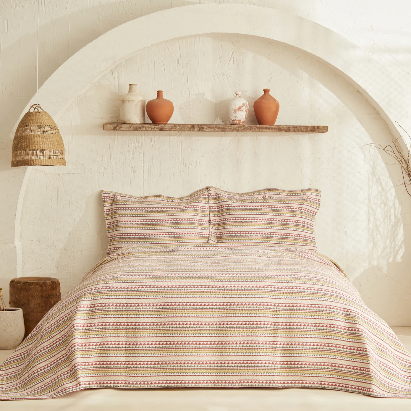 [200.20.01.0007] KARACA