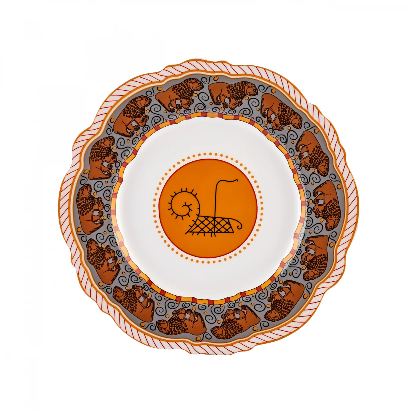 [153.03.06.7691] KARACA