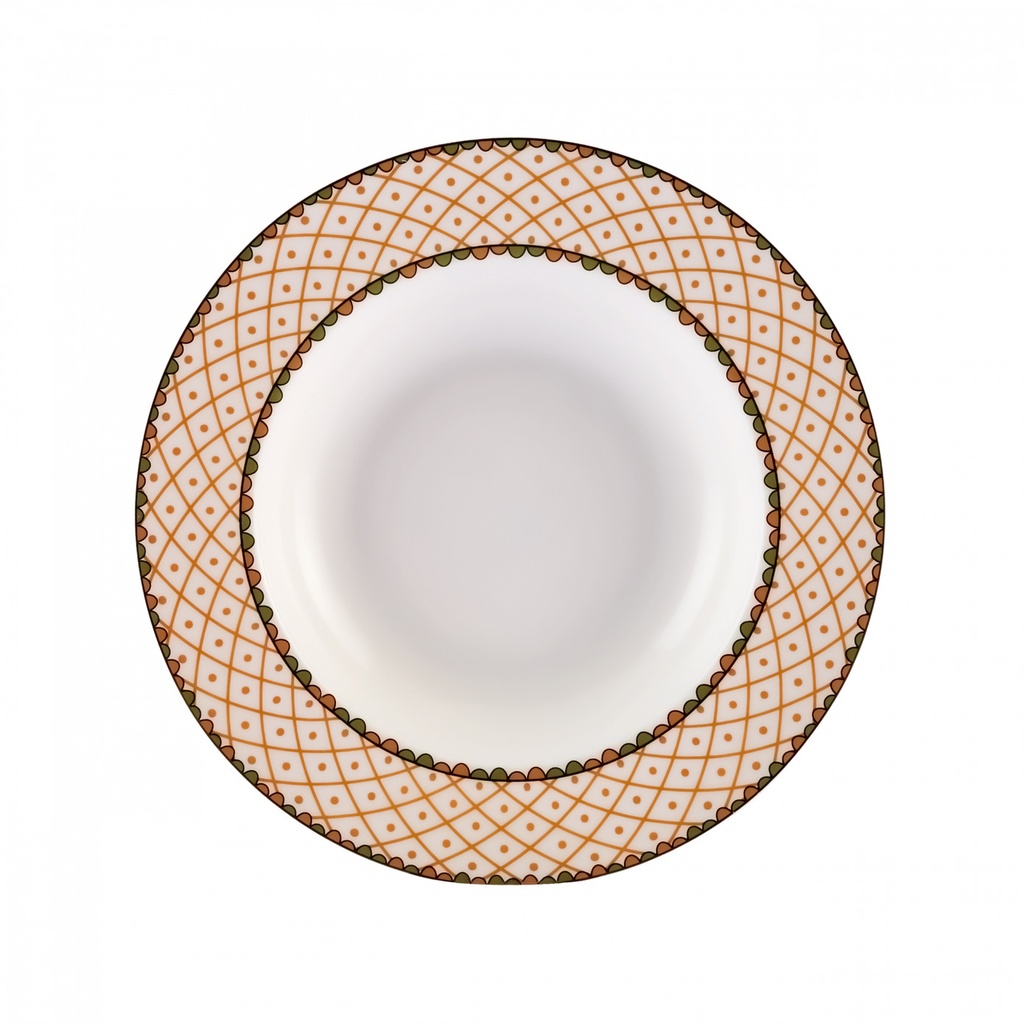 [153.03.06.7674] KARACA