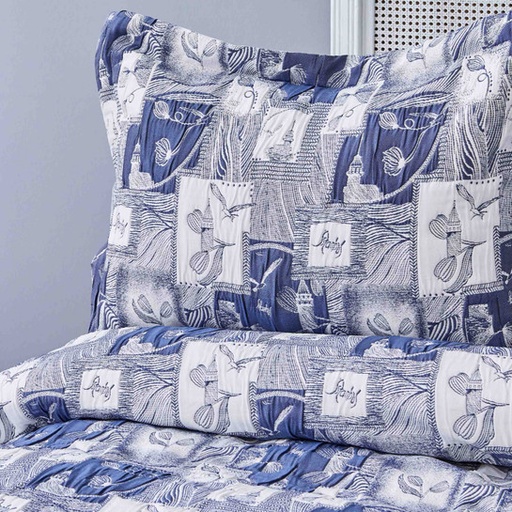 [200.19.01.0498] KARACA