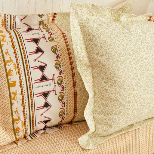 [200.20.01.0001] KARACA