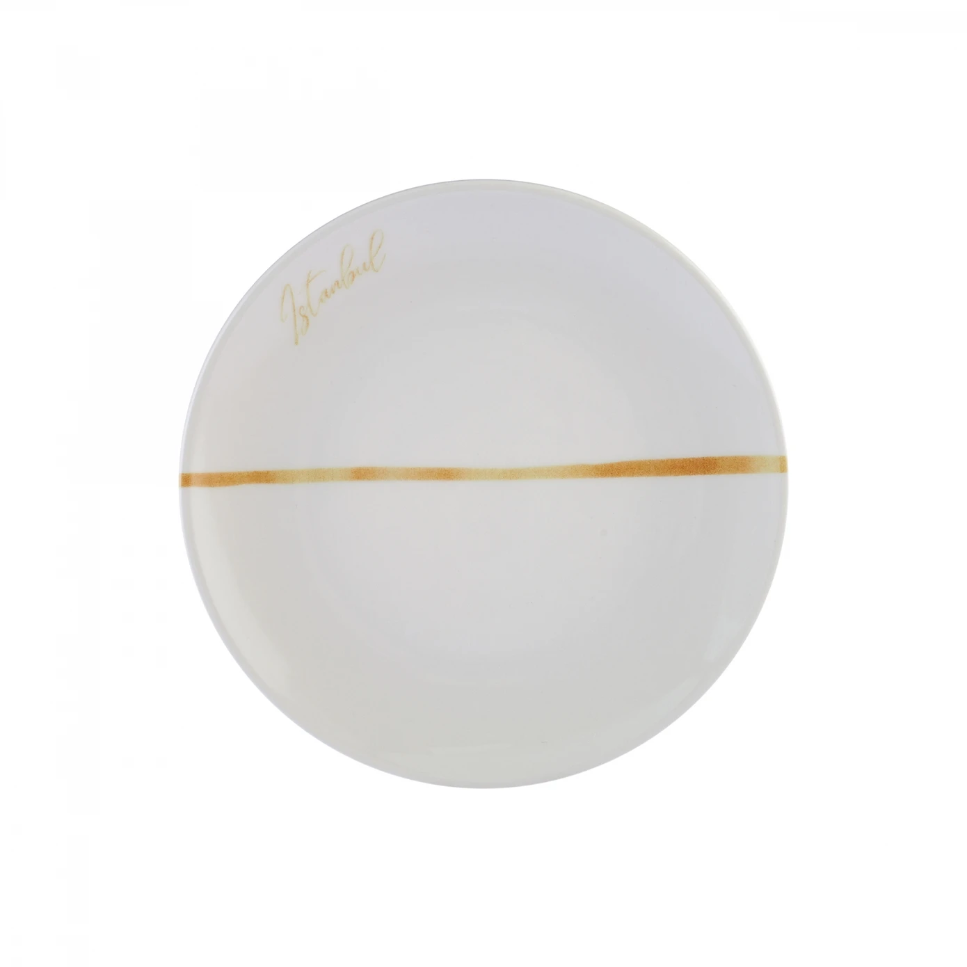 [153.09.01.0510] KARACA