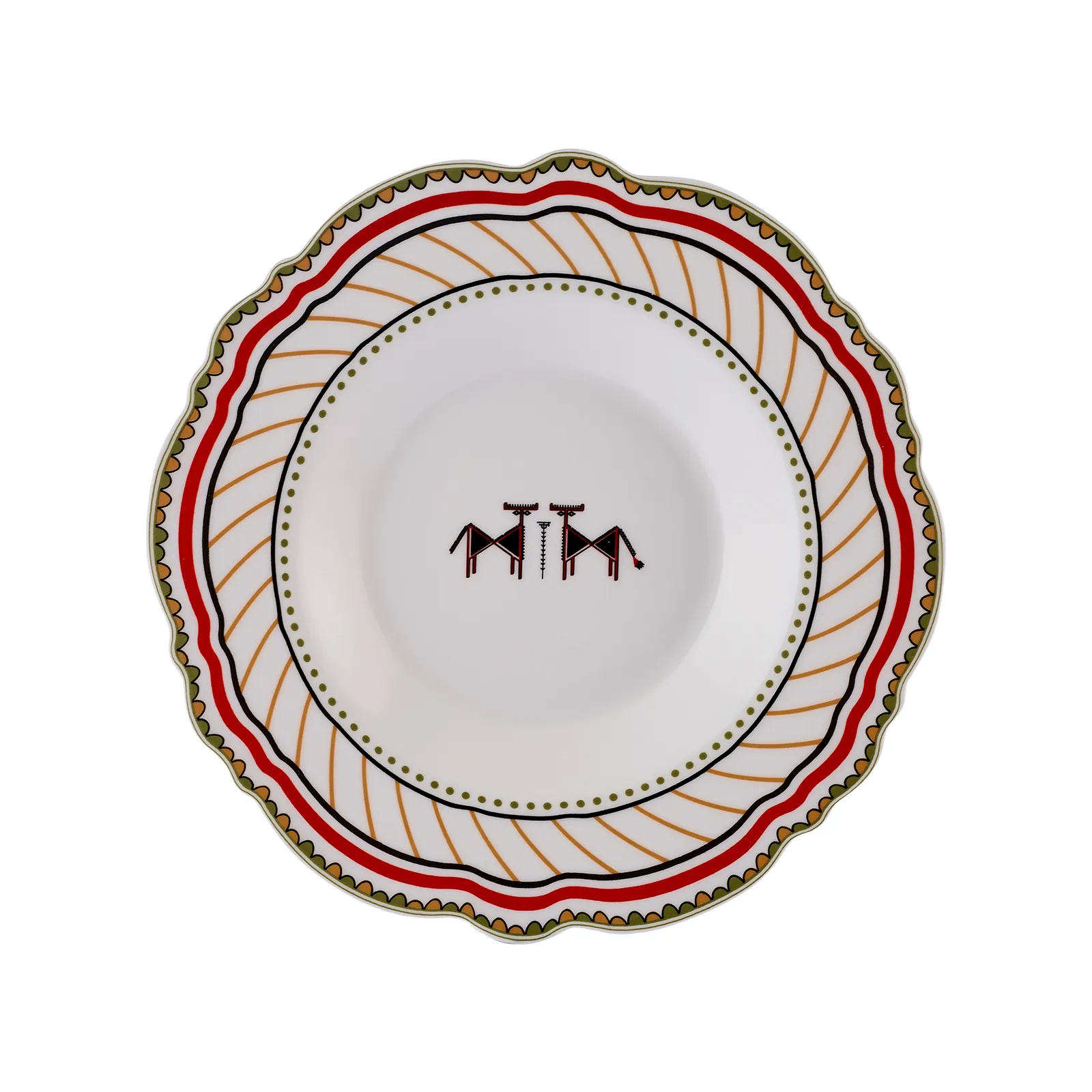 [153.03.06.7693] KARACA