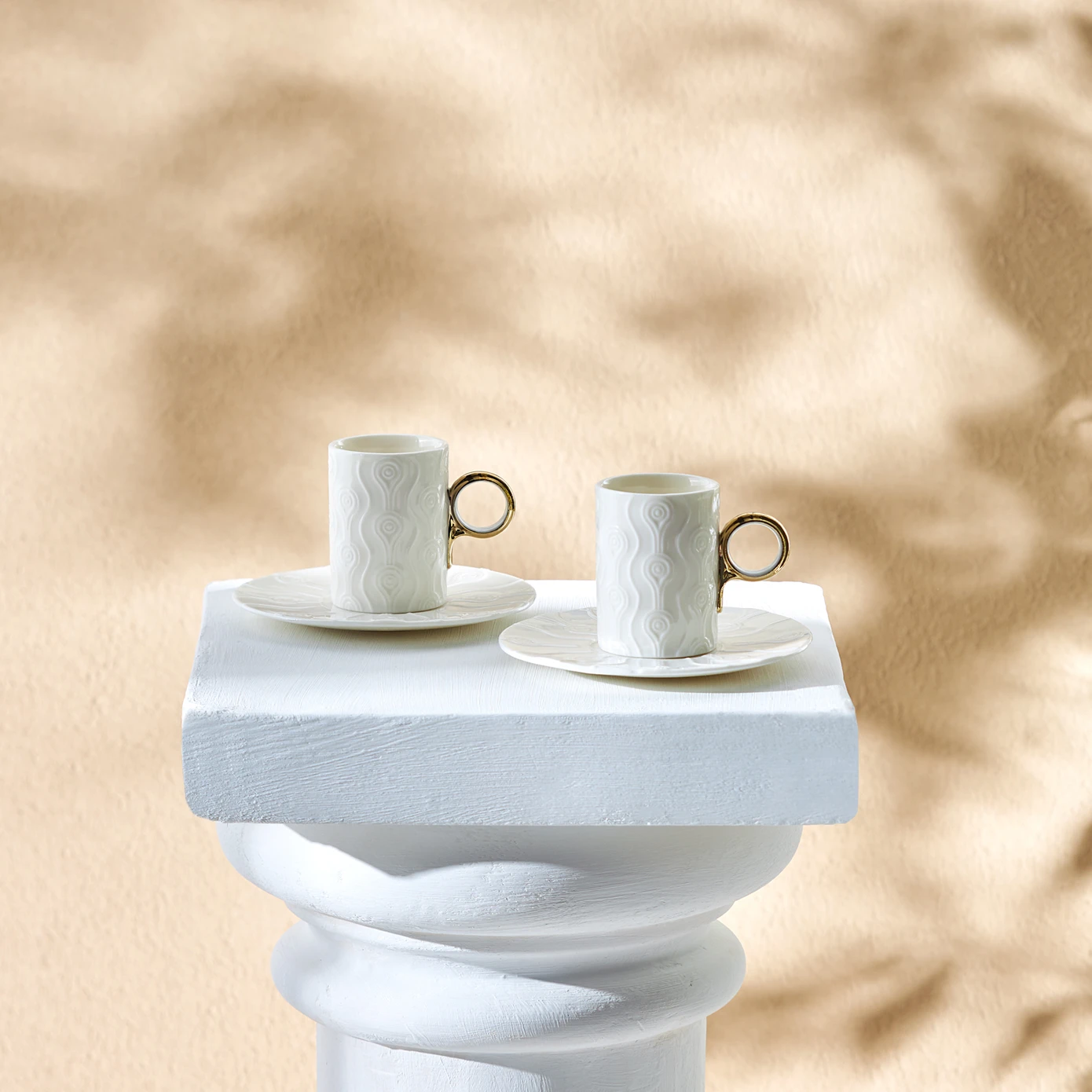 [153.09.01.2555] KARACA