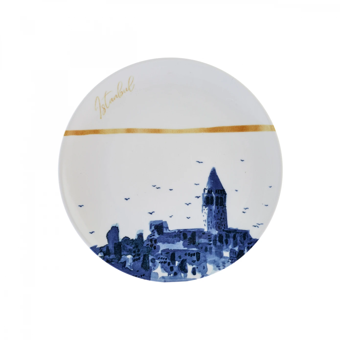 [153.09.01.0471] KARACA