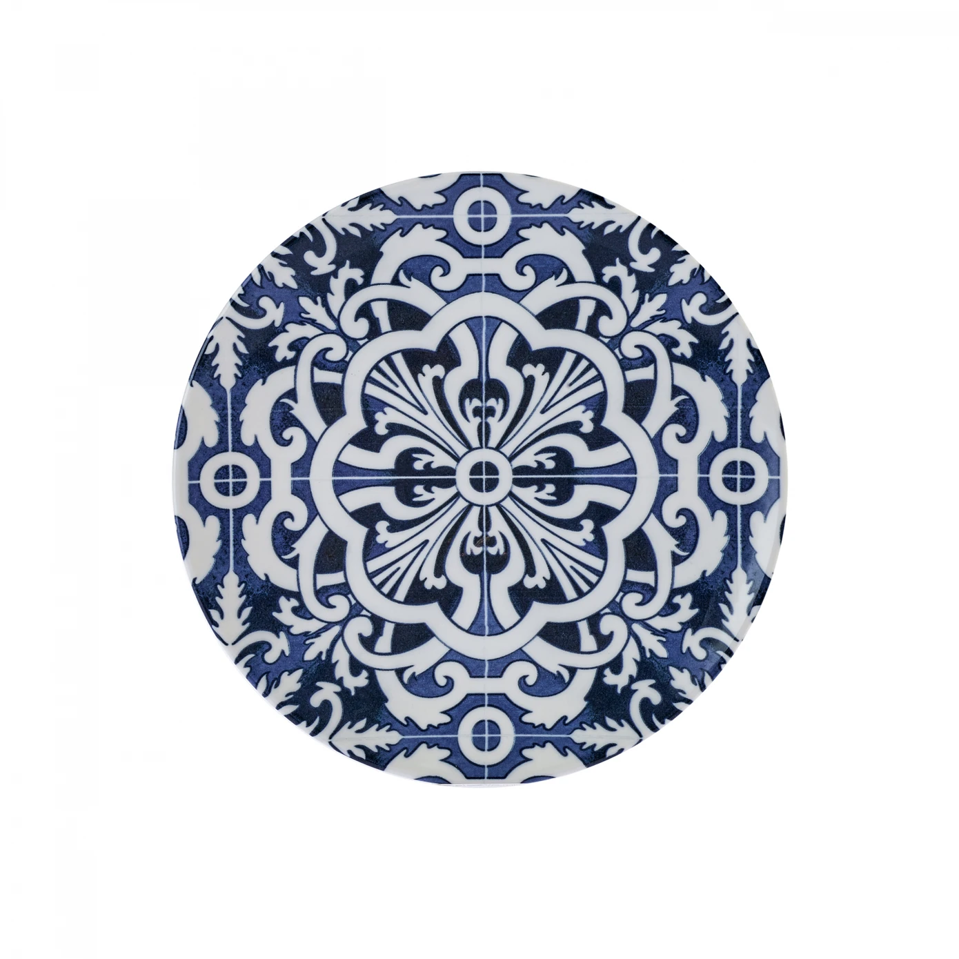 [153.09.01.0466] KARACA