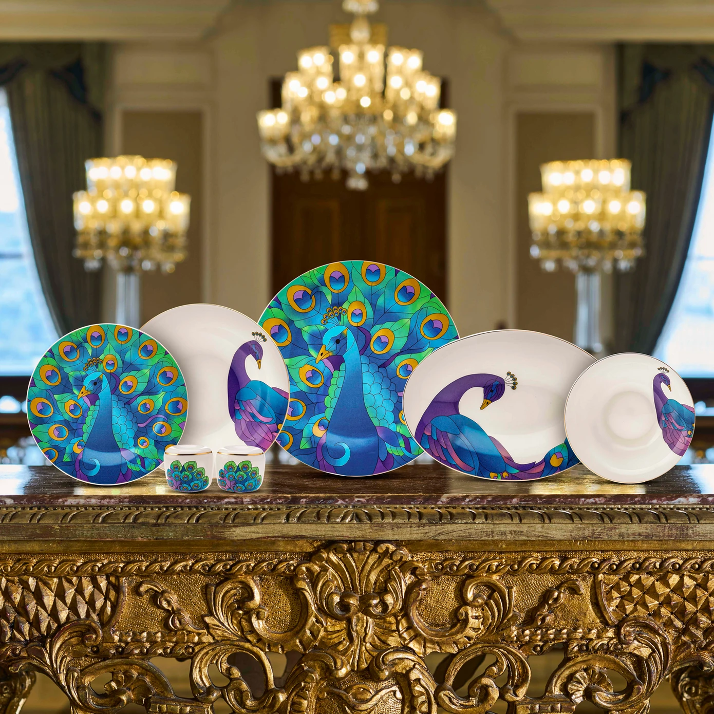 [153.03.06.6891] KARACA