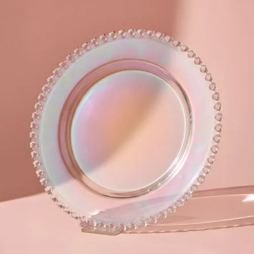 [153.03.06.3928] KARACA