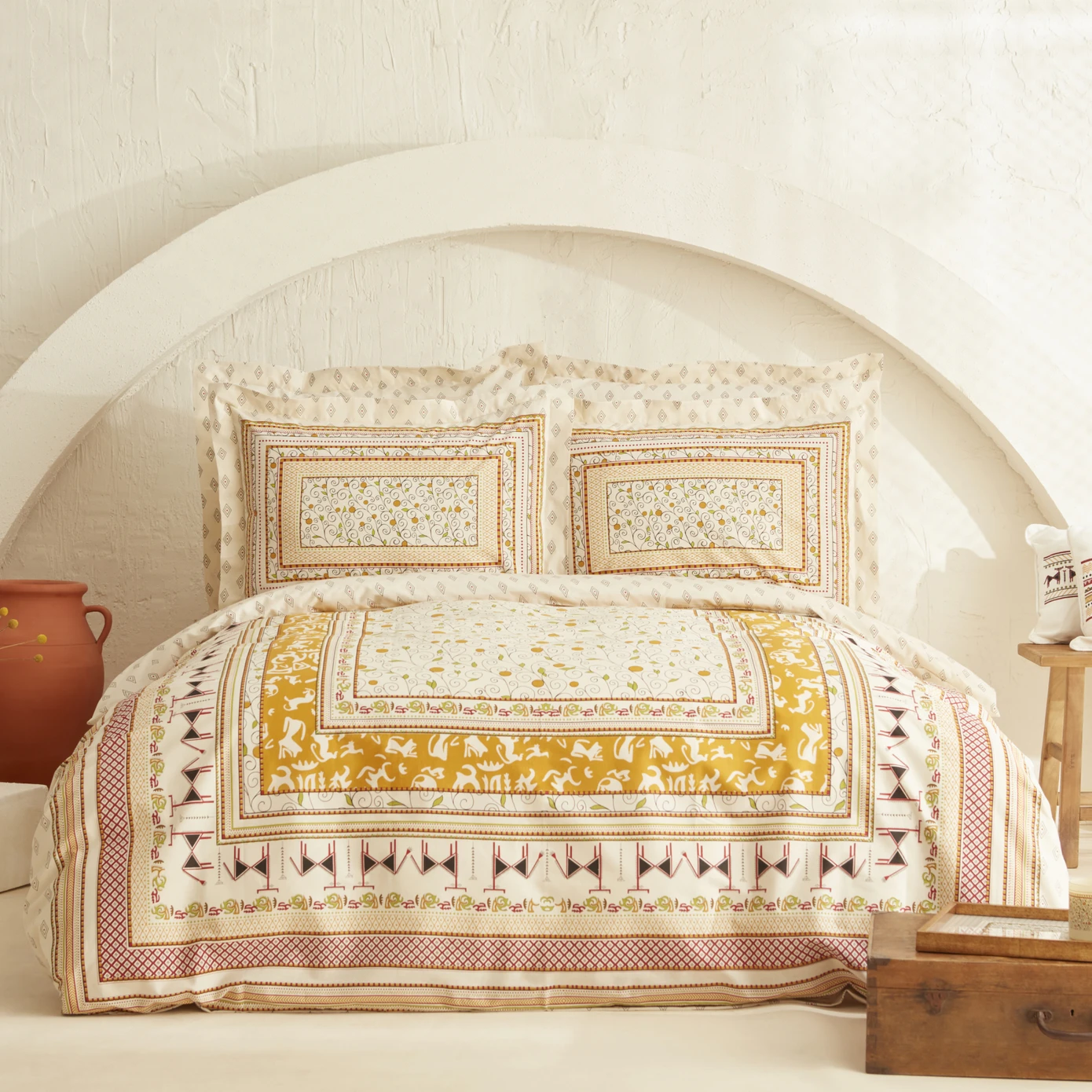 [200.20.01.0002] KARACA