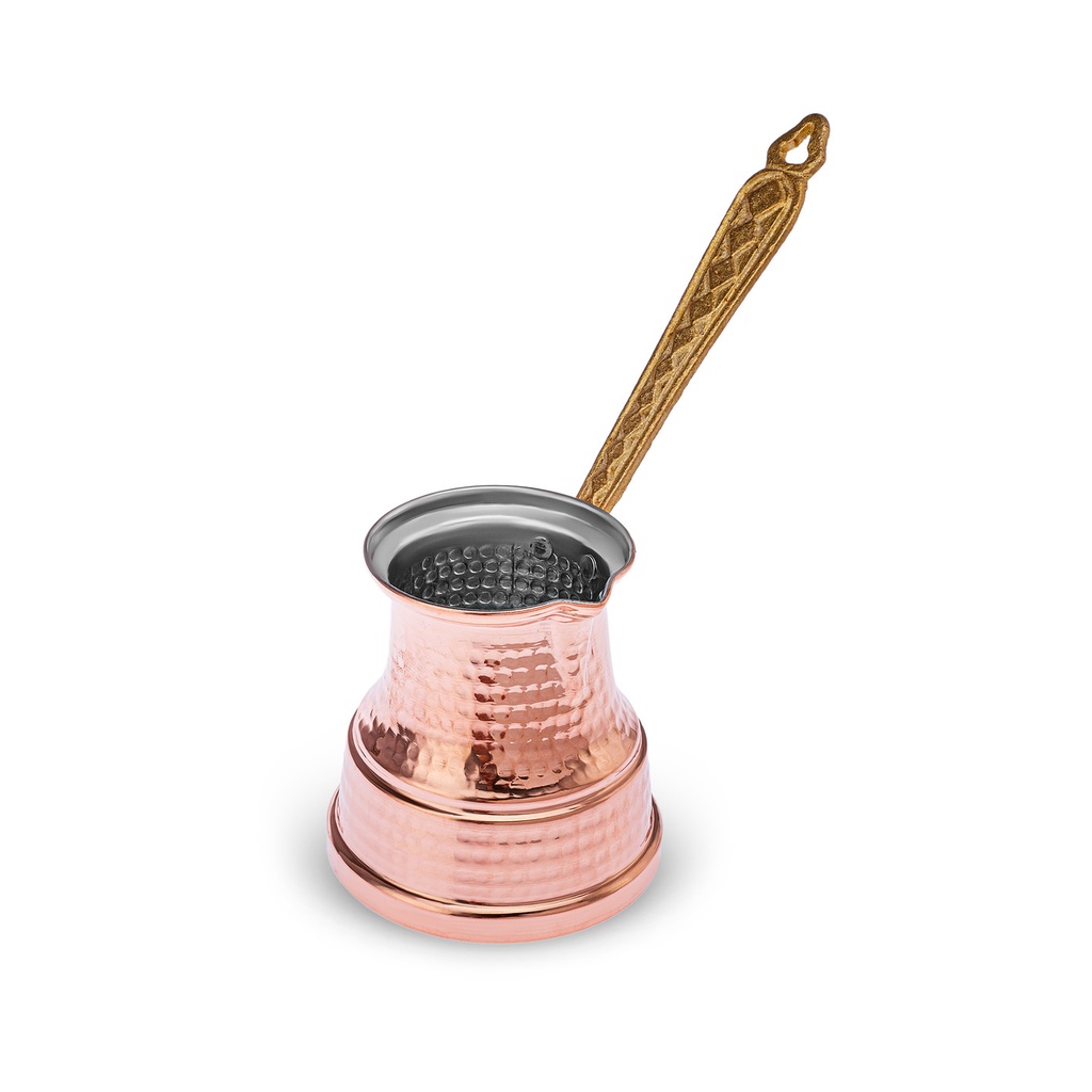 [153.09.01.3535] KARACA AHLAT BAKIR COFFEE-LARGE