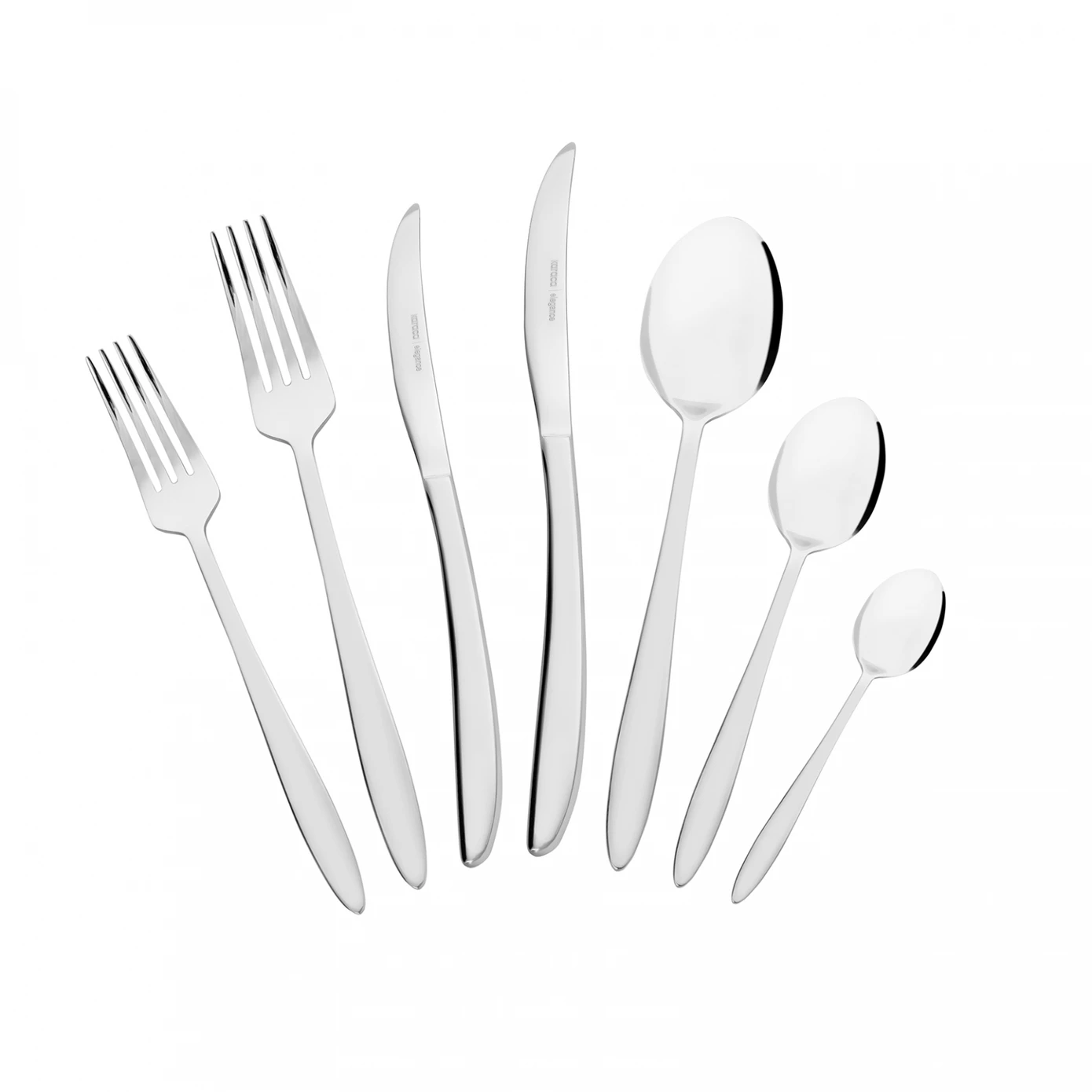 [153.03.08.4374] KARACA ATHENA V2 84 PRÇ ÇKB ELEGANCE WITH BOX