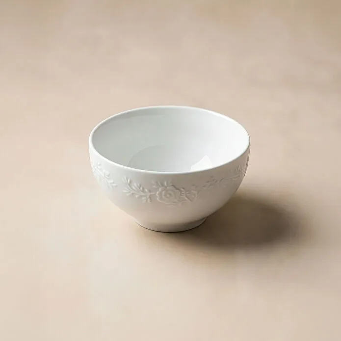 [1000234104001] KARACA BEATRICE KASE, BEYAZ