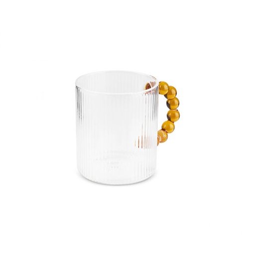 [1000209160001] KARACA BERRY MUG, ŞEFFAF