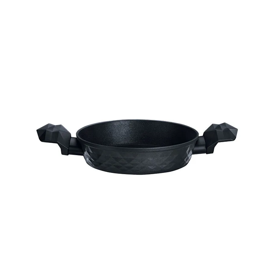 [153.03.08.0417] Karaca Biodiamond Antibakteriyel Kulp Sahan 20 Cm