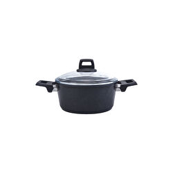 [1000076414001] KARACA BIODIAMOND POWER 18 TENCER, SİYAH