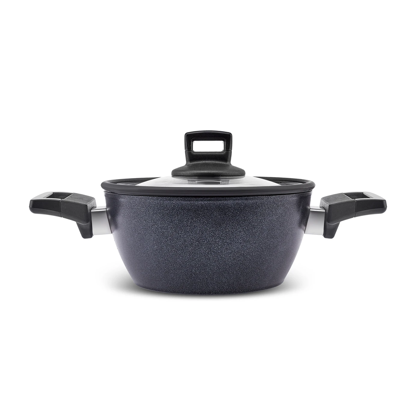 [153.09.01.3756] KARACA BIODIAMOND POWERFUL PLUS 20 CM POT