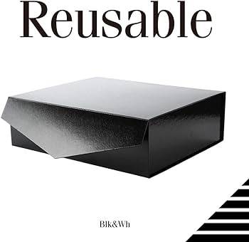 [153.03.06.6897] KARACA CAPRICORN COFFEE CUP