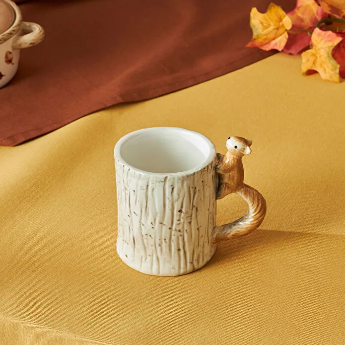 [1000244533001] KARACA COZY SİNCAP KUPA 220, MULTICOLOR