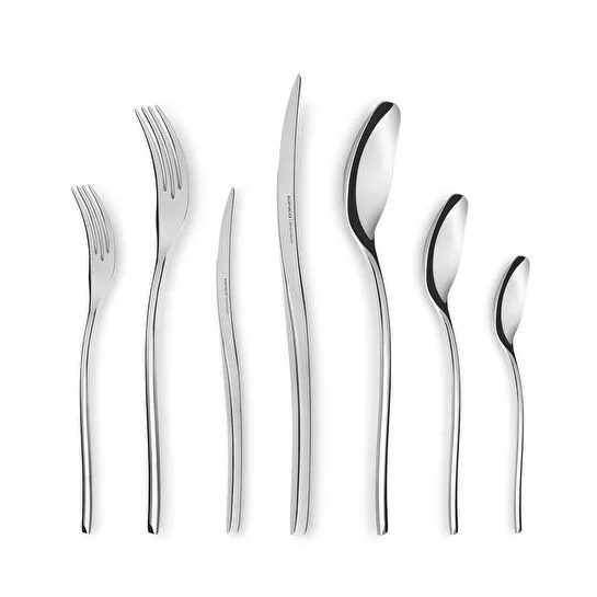 [153.03.08.1444] KARACA DORA 84 PRÇ 316 PREMIUM ÇKB WITH BOX