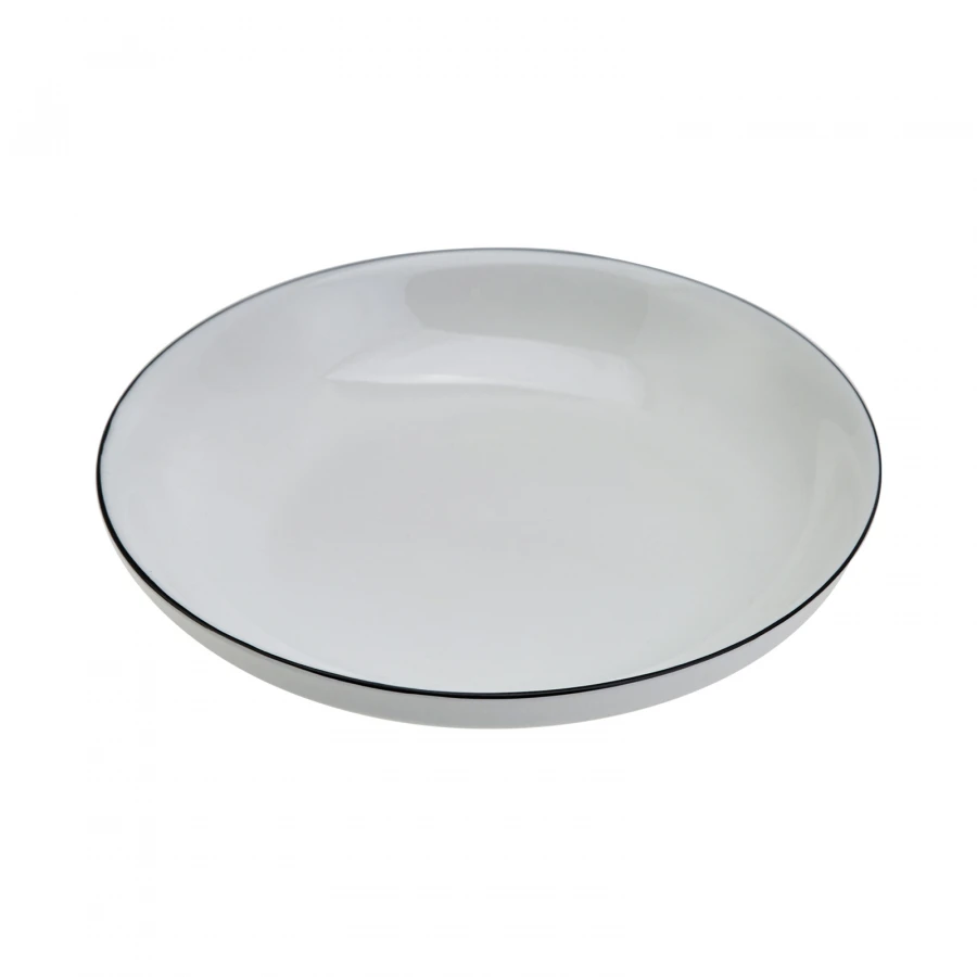 [153.03.07.8939] KARACA ELICA POT PLATE 15 CM