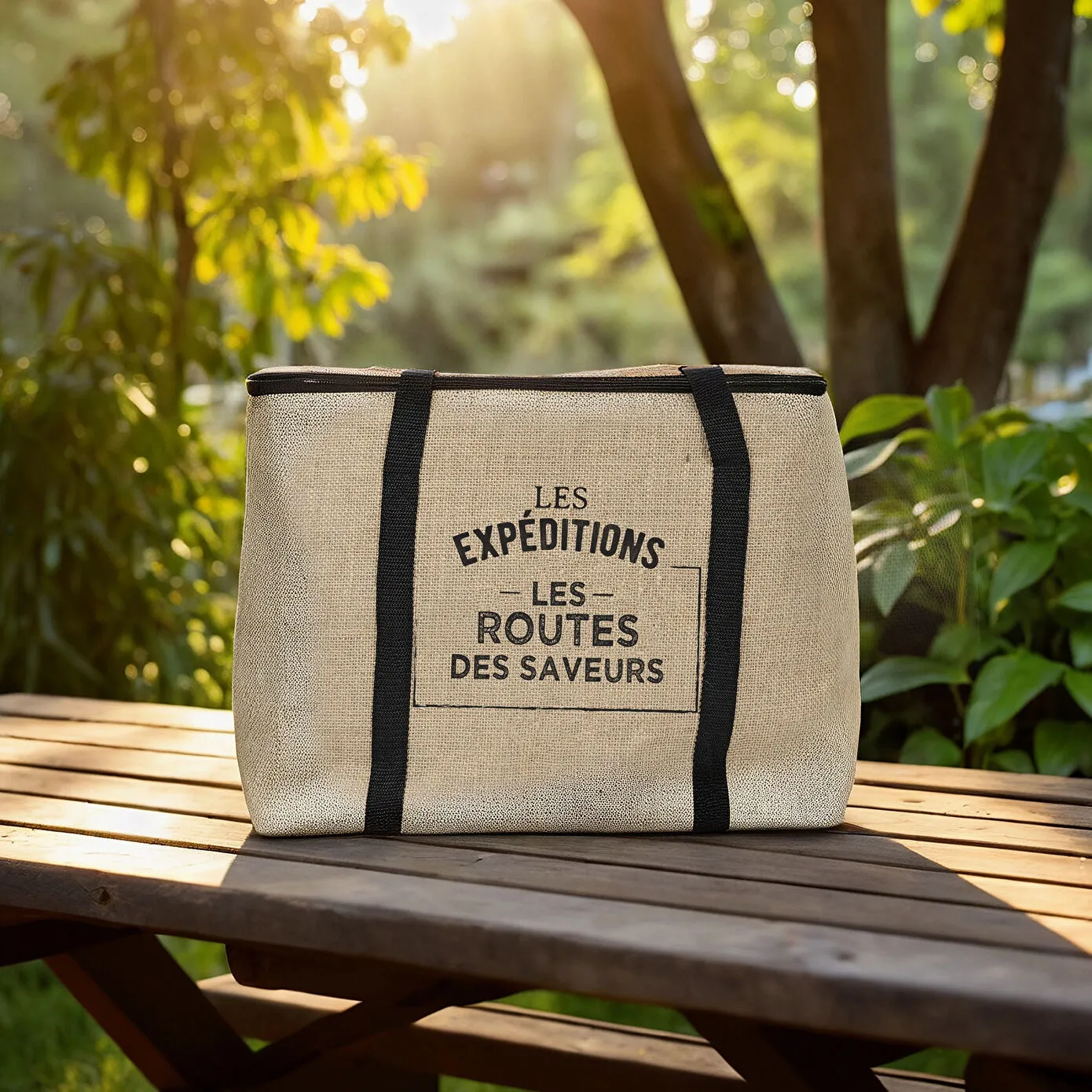 [1000009929001] KARACA FLORA İZOLASYONLU 28, MULTICOLOR