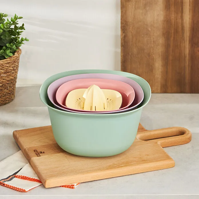 [1000021258001] KARACA FORBS ÇOK AMAÇLI KARI, MULTICOLOR