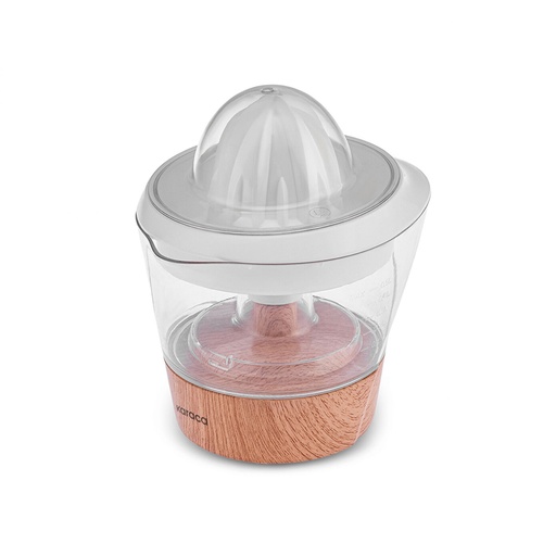 [1000019524001] KARACA FRESHPULPY NARENCİYE SIKACA, INOX