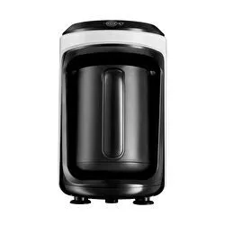 [1000152905002] KARACA HATIR HÜP T.K.M., STARLIGHT