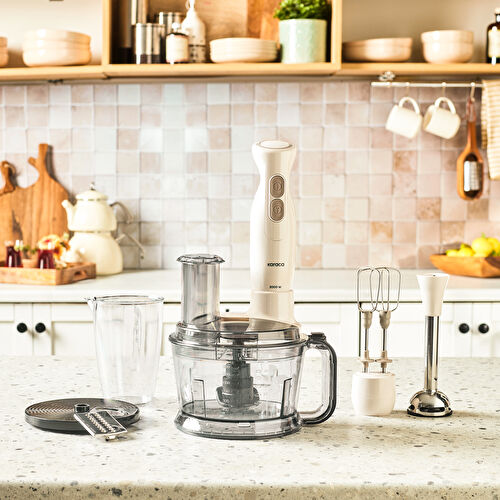 [1000242550008] KARACA HATIR NEO T.K.M., TANGERINE