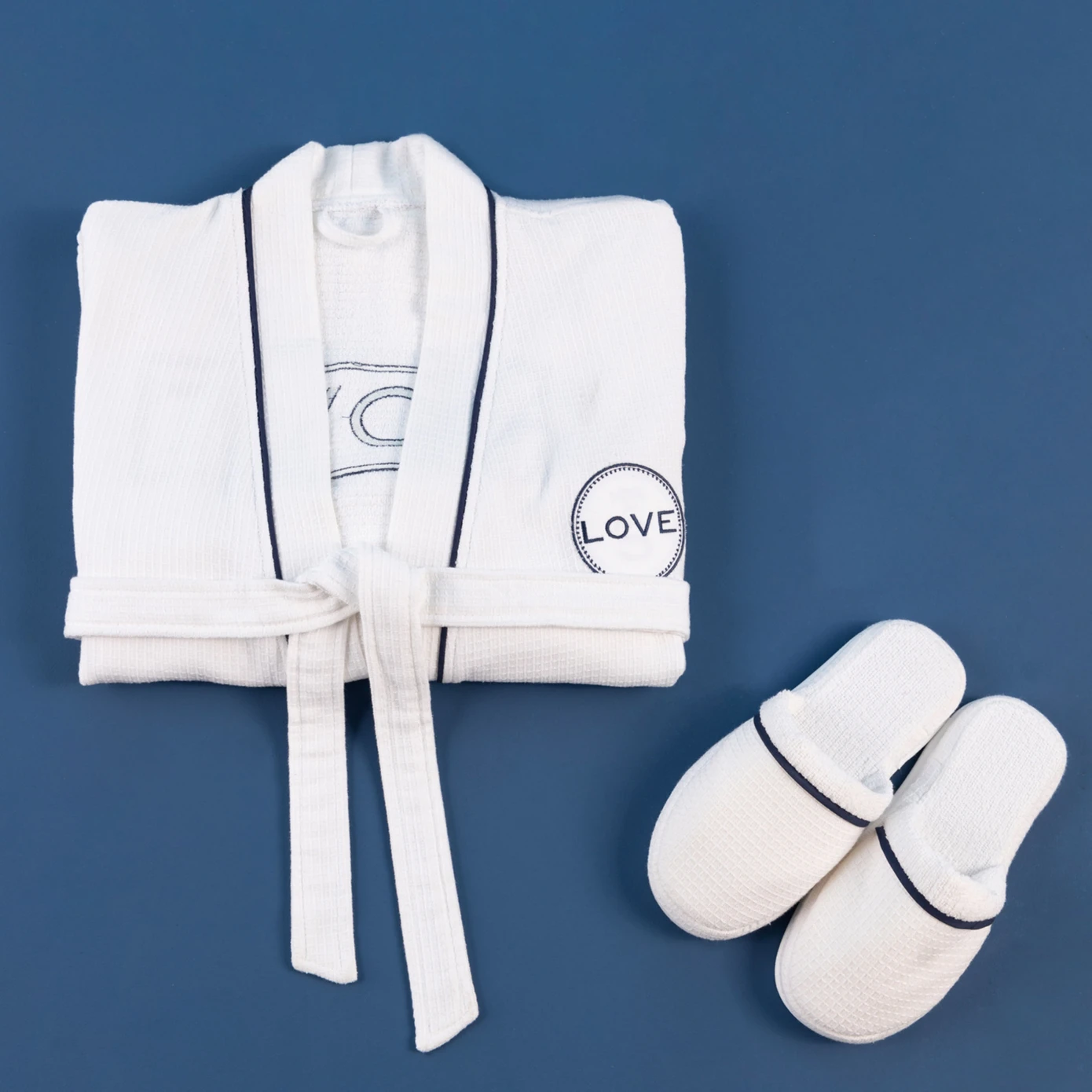 [200.22.11.0178] KARACA HOME