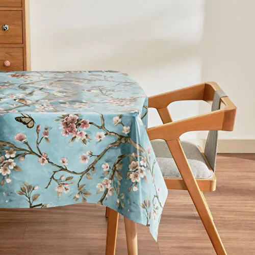 [1000195479007] KARACA HOME BALL MUM, 8 CM, AÇIK PEMBE