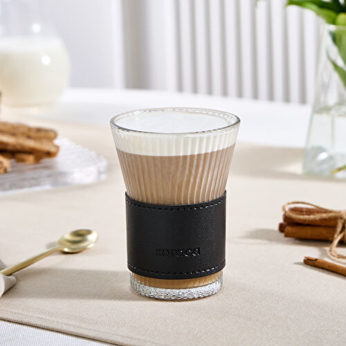 [1000186124004] KARACA HOME BOD, DARKEST DREAMS, RENKSİZ