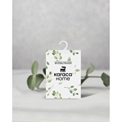 [1000153119002] KARACA HOME KOKULU KESE, BEYAZ SABUN