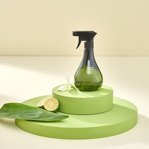 [1000153181002] KARACA HOME MYSTIC SERİSİ ODA VE, JASMIN