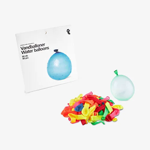 [1000207419001] KARACA HOME X KRAL ŞA, ERKEK ÇOCUK, MAVİ