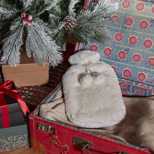 [1000103578001] KARACA HOME İSTANBUL'UN ÇİÇEKLERİ S, MOR