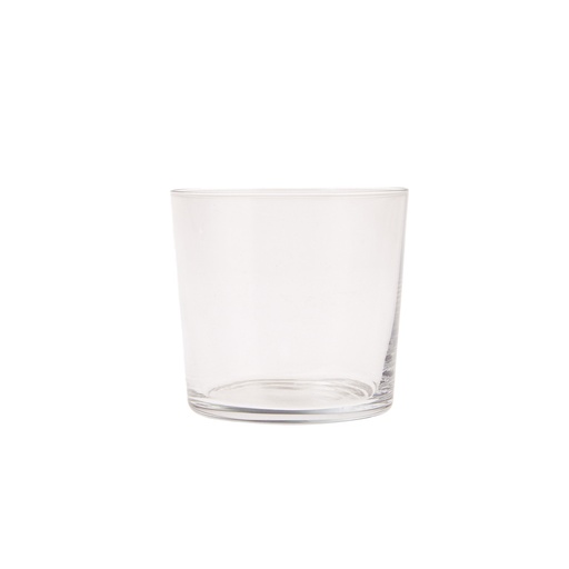 [153.03.08.1224] KARACA KRS JOSIE WATER GLASS 240ML 68-4048-0240