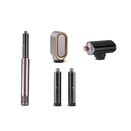 [1000201921001] KARACA LINCOLN TATLI BIÇAĞI, PEMBE