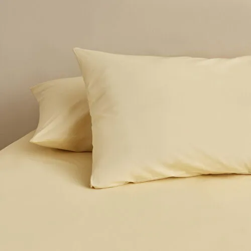 [1000201924002] KARACA LINCOLN YEMEK BIÇAĞI, KREM