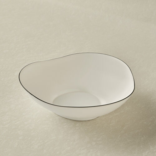 [1000201924001] KARACA LINCOLN YEMEK BIÇAĞI, PEMBE