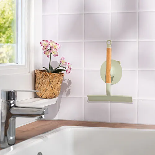 [1000153776001] KARACA LOLLY SU BARDAĞI, MAVİ