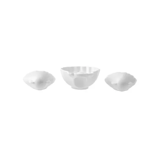 [1000020490001] KARACA MARINO 28 PRÇ KAHVALT, MULTICOLOR